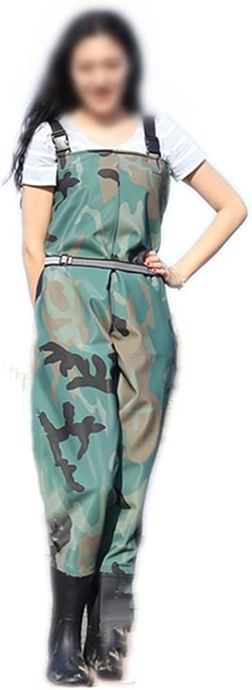 迷彩 ナイロン フィッシングパンツ 迷彩 ナイロン フィッシングパンツ